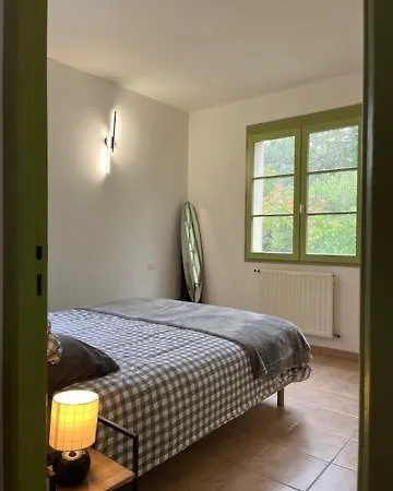La Tour - Bastide De L'olivier 82 Daire Lafrançaise